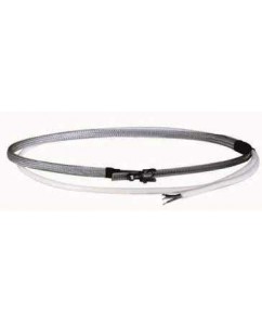 RESISTENCIA DE CARTER 75W 230V LT(Z)088-100 MT(Z)100-160 NTZ215-271 SH180-300 SM