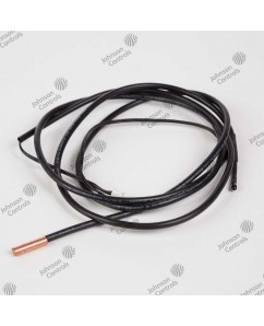 SENSOR HITACHI DE TEMPERATURA E DEGELO RAP60B3P DUPLO
