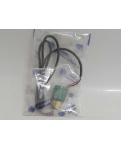 TRANSDUTOR HITACHI BAIXA R410A 0-2MPA RCU2A MFP MIL MIP RAS 8 10 12