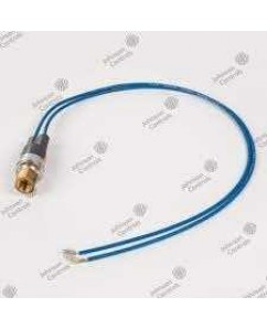 PRESSOSTATO HTACHI BAIXA 55/35 PSI ROSCA PS80-02-F0588 170R05