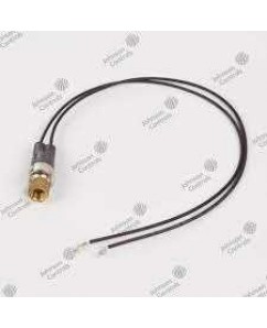 PRESSOSTATO HITACHI ALTA 400/300 ROSCA PSI PS80-01-0523 068R064
