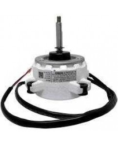 MOTOR INVERTER LG EAU60905410 ODM-031A