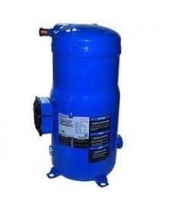 COMP DANFOSS SCR 10 TR 440/3 R410A