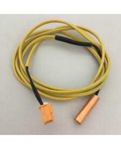 SENSOR TEMP RCI2,5FSN3B1 RCI1, RCI1,RCI4 RCI5 RCI2,0FSN3B1 RCI3,0