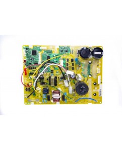 PLACA HITACHI COND RCAIV18B D46690D