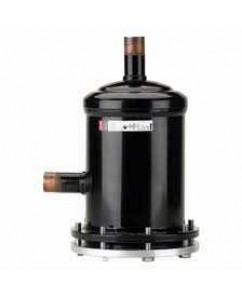 CARCAÇA DANFOSS 2 NUCLEOS MODELO DCR09611S  1.3/8 SOLDA