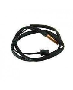SENSOR HITACHI TEMPERATURA