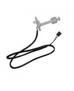 CHAVE GREE BOIA K-7 CASSETT GSK41-22L/A(I)-A GSK24-22R/B(I), GSK41-22L/A(I)-A, G