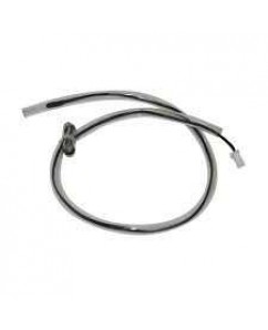 SENSOR DE TEMPERATURA CARRIER 10K 11201007002020 38MBCB09M5