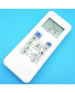 CONTROLE SPG HIWALL EVAP 42 RNCA  LUCC 09 A 22(WAY)PARALELO RG52B/BGE