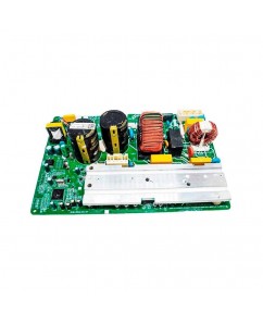 PLACA SPG COND 38MBCA18M5