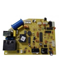 PLACA ELGIN EVAP SRQI-12000-2 60H 220V