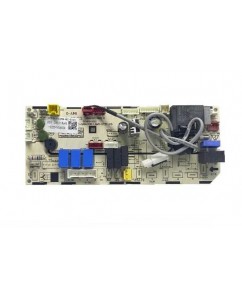PLACA ELGIN EVAP SPLIT CASSETE KPFI36B2NA 36000 220