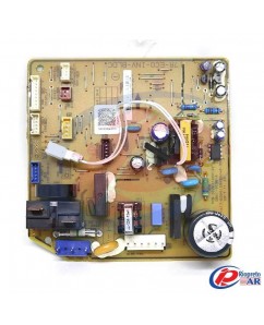 PLACA SAMSUNG EVAP AR12NVFPCWKNAZ 