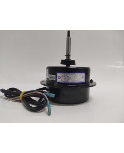 M V ELGIN EVAP HWFI/HLFE 24/30 B2 IA/NA