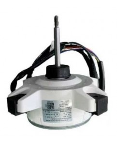 M V CARRIER COND 38 VFCA VFQA FVCA FVQA 18 22 C5 M5