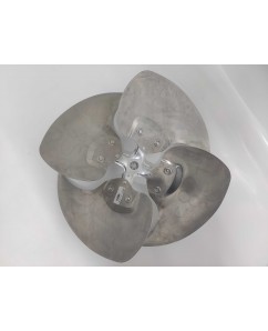 HELICE CARRIER COND 38 CCI/CQO/CCK/CCR 04853 M5/MC/5MC