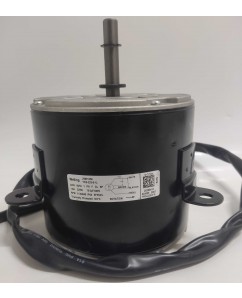 MOTOR CONDENSADORA CARRIER 38 CCVA 60515 MC