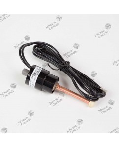 HITACHI ALTA COND RAP 050 A 200 RCU2AMFL D 4,17 MPA L 3,14 MPA H20PSM