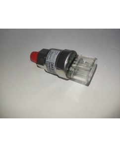 TRANSDUTOR DE PRESSAO AKS1008