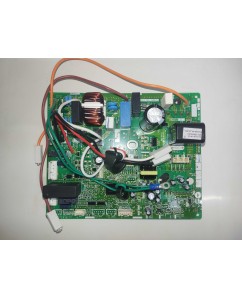 PLACA DAIKIN COND RK 09/18 P5 VL