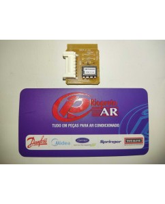 EEPROM LG USNQ 092 WS A0/G3/Z2