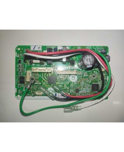 PLACA DAIKIN EVAP FTK 12 P5 VL
