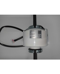 M V LG EVAP ABNQ/ARNU/CRNU 7/28 GBHA 2/4