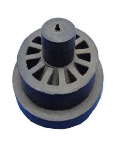 COXIM SPG 42 LUCA/LUQA 018515 LC