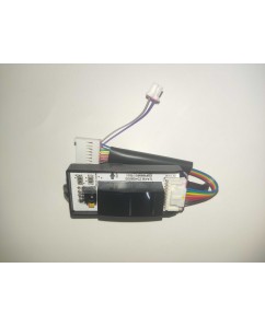 PLACA LG DISPLAY EVAP S4NQ/S4NW/S4UQ/S4UW/S4-Q/S4-W 09 WA5 1A/1B/1C/AA/AC/WA 