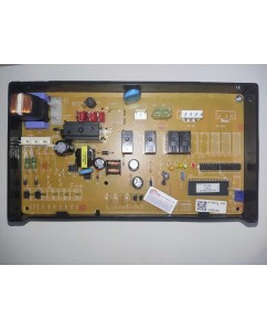PLACA LG COND LM/LMU 2420H2G 