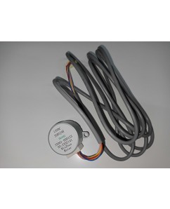 M V ELGIN EVAP SWING PEFI/PEQI/PIFI 6000/6082/8082/80B2/60B2/3682 02/NA/NB/NC