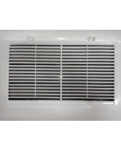 GRADE ELGIN EVAP PEFI/PEQI 24/80 B2NA/B2NB/B2NC