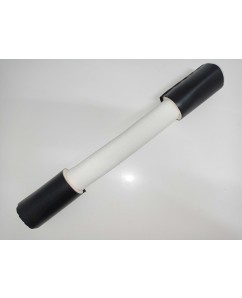 MANGUEIRA DE DRENO ELGIN PEFI 60 B2NB