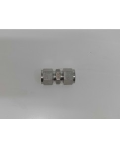 UNIAO 316 DUPLA ANILHA 1/2" OD