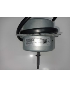 M V LG COND ASUQ/ASUW/S4UQ/S4UW/USUQ/USUW/ASUQ 09/092/12/122 INVERTER