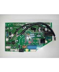 PLACA CARRIER EVAP 42 FVQA 12 M5