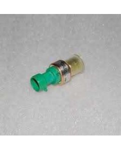TRANSDUTOR CARRIER BAIXA 30RB 30RBA SEM CABO  061H5120  VERDE NSK-BE0201