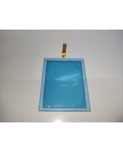 TELA TRANE TOUCHSCREEN 4.756" PARA MOD02092
