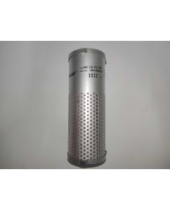 FILTRO TRANE PARA COMPRESSOR SEMI HERMETICO