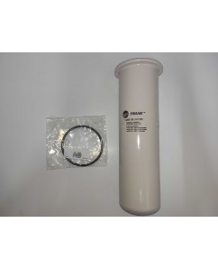 ELEMENTO FILTRANTE TRANE DE OLEO PARA COMPRESSOR SEMI HERMETICO