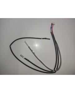 SENSOR SAMSUNG TRIPLO COND AR 09/24 ASHA/NSPX/NVFP/AVHA/TSHC BWKXAZ/CWKXAZ