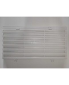GRELHA TRANE 2MCX0524C10R
