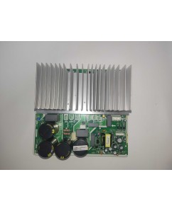 PLACA MIDEA COND INVERTER 38 MBQA 33 M5