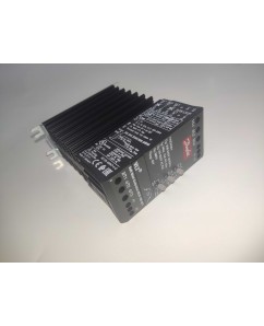 CHAVE PARTIDA ELETRONICA MCD100007-4.0 DANFOSS
