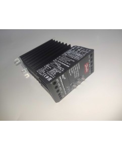 CHAVE PARTIDA ELETRONICA MCD100007-4.0 DANFOSS CHAVE PARTIDA ELETRONICA MCD100007-4.0 DANFOSS