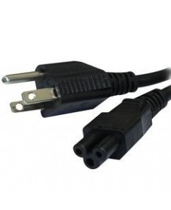 CABO FORCA P/AR 1,5 MTS 12/30 K BTUS PTO   CHATO