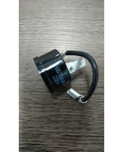 PROT TERMICO 3/4 HP 7 500 BTUS    220 V (USE SAMSUNG)