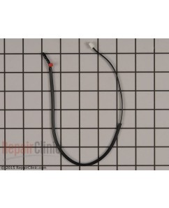 SENSOR MIDEA EVAP TEMP MSE1.MSW1.MSV TEMP USE 202430690052