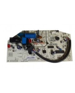 PLACA MIDEA EVAP MSM MSS 12 CR   USE   201332590228 (CONFEE)